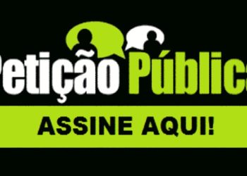 ABAIXO ASSINADO EM DEFESA DA COTA DE ÔNIBUS COLETIVO ESPECIAIS EXTRAORDINÁRIOS DO MUNICÍPIO DE SÃO LUÍS-MA