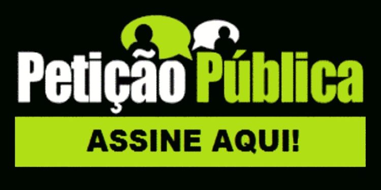 ABAIXO ASSINADO EM DEFESA DA COTA DE ÔNIBUS COLETIVO ESPECIAIS EXTRAORDINÁRIOS DO MUNICÍPIO DE SÃO LUÍS-MA