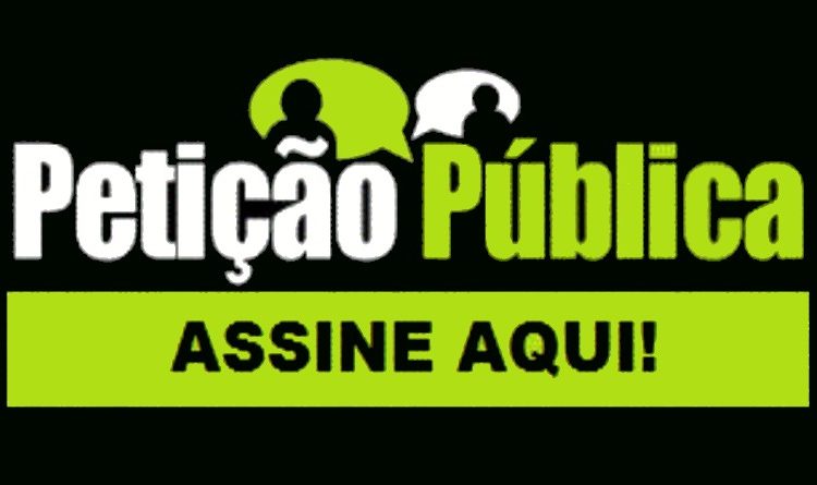 ABAIXO ASSINADO EM DEFESA DA COTA DE ÔNIBUS COLETIVO ESPECIAIS EXTRAORDINÁRIOS DO MUNICÍPIO DE SÃO LUÍS-MA